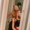 rubynelson1